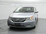 Used 2016 Honda Odyssey EX-L Minivan for sale #C251984A - photo 51