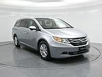 Used 2016 Honda Odyssey EX-L Minivan for sale #C251984A - photo 52