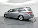 Used 2016 Honda Odyssey EX-L Minivan for sale #C251984A - photo 6