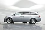 Used 2016 Honda Odyssey EX-L Minivan for sale #C251984A - photo 7