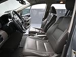Used 2016 Honda Odyssey EX-L Minivan for sale #C251984A - photo 9