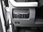New 2025 Ford F-550 Regular Cab Cab Chassis for sale #C251995 - photo 11
