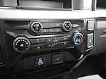 New 2025 Ford F-550 Regular Cab Cab Chassis for sale #C251995 - photo 12