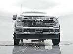 New 2025 Ford F-550 Regular Cab Cab Chassis for sale #C251995 - photo 37