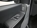 New 2025 Ford F-550 Regular Cab Cab Chassis for sale #C251995 - photo 9