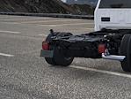 New 2025 Ford F-550 Regular Cab Cab Chassis for sale #MC251996 - photo 20