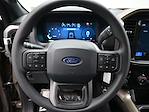 New 2025 Ford F-150 STX SuperCrew Cab 4x4 Pickup for sale #MC252011 - photo 12