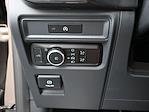 New 2025 Ford F-150 STX SuperCrew Cab 4x4 Pickup for sale #MC252011 - photo 14