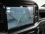 New 2025 Ford F-150 STX SuperCrew Cab 4x4 Pickup for sale #MC252011 - photo 15