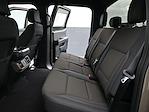 New 2025 Ford F-150 STX SuperCrew Cab 4x4 Pickup for sale #MC252011 - photo 19