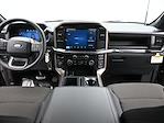 New 2025 Ford F-150 STX SuperCrew Cab 4x4 Pickup for sale #MC252011 - photo 20