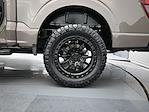 New 2025 Ford F-150 STX SuperCrew Cab 4x4 Pickup for sale #MC252011 - photo 21