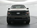 New 2025 Ford F-150 STX SuperCrew Cab 4x4 Pickup for sale #MC252011 - photo 22