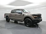 New 2025 Ford F-150 STX SuperCrew Cab 4x4 Pickup for sale #MC252011 - photo 17