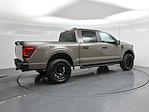 New 2025 Ford F-150 STX SuperCrew Cab 4x4 Pickup for sale #MC252011 - photo 2