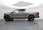 New 2025 Ford F-150 STX SuperCrew Cab 4x4 Pickup for sale #MC252011 - photo 24