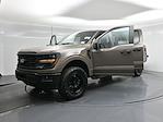 New 2025 Ford F-150 STX SuperCrew Cab 4x4 Pickup for sale #MC252011 - photo 25