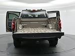 New 2025 Ford F-150 STX SuperCrew Cab 4x4 Pickup for sale #MC252011 - photo 28