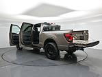 New 2025 Ford F-150 STX SuperCrew Cab 4x4 Pickup for sale #MC252011 - photo 29