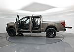 New 2025 Ford F-150 STX SuperCrew Cab 4x4 Pickup for sale #MC252011 - photo 30