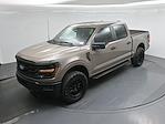 New 2025 Ford F-150 STX SuperCrew Cab 4x4 Pickup for sale #MC252011 - photo 31