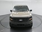 New 2025 Ford F-150 STX SuperCrew Cab 4x4 Pickup for sale #MC252011 - photo 32