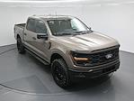 New 2025 Ford F-150 STX SuperCrew Cab 4x4 Pickup for sale #MC252011 - photo 33