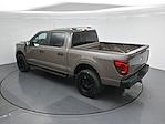 New 2025 Ford F-150 STX SuperCrew Cab 4x4 Pickup for sale #MC252011 - photo 36