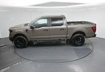 New 2025 Ford F-150 STX SuperCrew Cab 4x4 Pickup for sale #MC252011 - photo 37