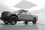 New 2025 Ford F-150 STX SuperCrew Cab 4x4 Pickup for sale #MC252011 - photo 38