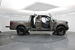 New 2025 Ford F-150 STX SuperCrew Cab 4x4 Pickup for sale #MC252011 - photo 7