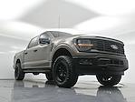 New 2025 Ford F-150 STX SuperCrew Cab 4x4 Pickup for sale #MC252011 - photo 40