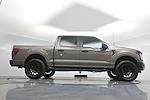 New 2025 Ford F-150 STX SuperCrew Cab 4x4 Pickup for sale #MC252011 - photo 41