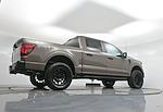 New 2025 Ford F-150 STX SuperCrew Cab 4x4 Pickup for sale #MC252011 - photo 42