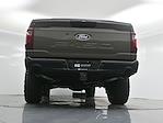 New 2025 Ford F-150 STX SuperCrew Cab 4x4 Pickup for sale #MC252011 - photo 43