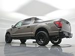 New 2025 Ford F-150 STX SuperCrew Cab 4x4 Pickup for sale #MC252011 - photo 44