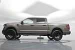 New 2025 Ford F-150 STX SuperCrew Cab 4x4 Pickup for sale #MC252011 - photo 45