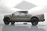 New 2025 Ford F-150 STX SuperCrew Cab 4x4 Pickup for sale #MC252011 - photo 46