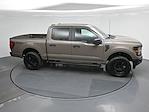 New 2025 Ford F-150 STX SuperCrew Cab 4x4 Pickup for sale #MC252011 - photo 47