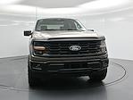 New 2025 Ford F-150 STX SuperCrew Cab 4x4 Pickup for sale #MC252011 - photo 48