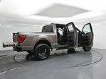 New 2025 Ford F-150 STX SuperCrew Cab 4x4 Pickup for sale #MC252011 - photo 6