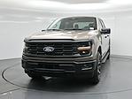 New 2025 Ford F-150 STX SuperCrew Cab 4x4 Pickup for sale #MC252011 - photo 50