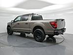 New 2025 Ford F-150 STX SuperCrew Cab 4x4 Pickup for sale #MC252011 - photo 9