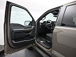 New 2025 Ford F-150 STX SuperCrew Cab 4x4 Pickup for sale #MC252011 - photo 4