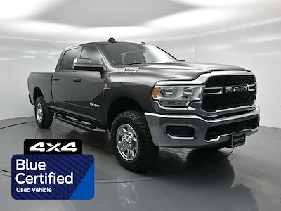 Used 2020 Ram 2500 Tradesman Crew Cab for sale #C252021AA - photo 1