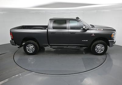 Used 2020 Ram 2500 - photo 1