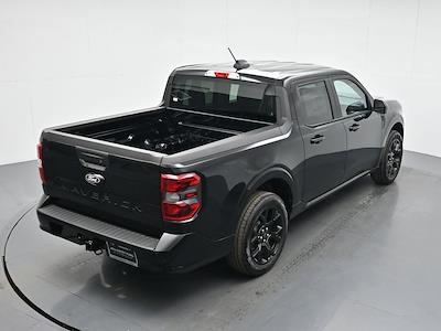 2025 Ford Maverick SuperCrew Cab AWD Pickup for sale #C252024 - photo 2