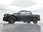 2025 Ford Maverick SuperCrew Cab AWD Pickup for sale #C252024 - photo 50