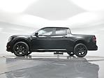 2025 Ford Maverick SuperCrew Cab AWD Pickup for sale #C252024 - photo 51