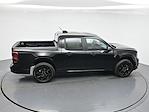 2025 Ford Maverick SuperCrew Cab AWD Pickup for sale #C252024 - photo 52